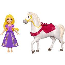Mattel Disney Princess [Levering: 4-5 dage]